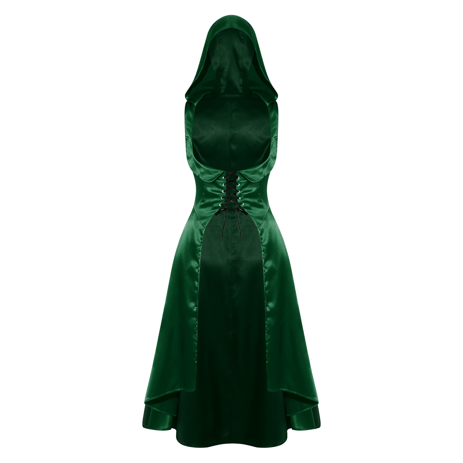 Dames Middeleeuwse Renaissance - Dresses recensie en prijs