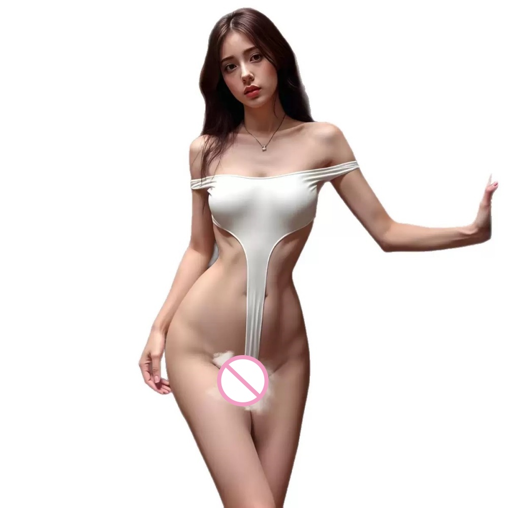 Dames sexy kanten teddylingeri - Lingerie recensie en prijs