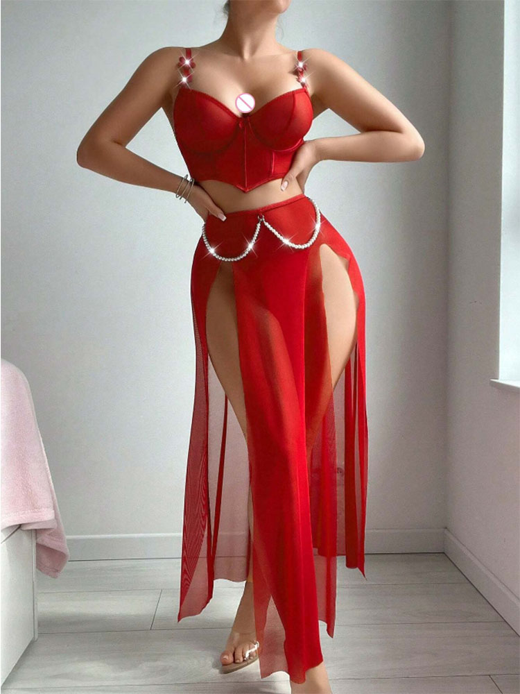 Hot sexy pure bodycon jurk vro - Sexy Mesh Sheer Bodycon Dress recensie en prijs